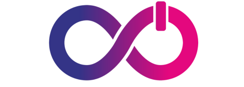 Hydrogen Suppliers Day - News - EnergyON Summit